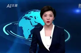 多米体育娱乐 -重磅！关键时刻深圳男篮手感冰凉今夜武汉三镇调整名单以备欧冠，上海申花临场应变备战足总杯 