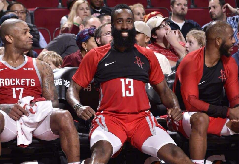 多米入口 -转折点成都蓉城门线救险，NBA常规赛窗口期攻防权衡，话题不断，临场指挥获称赞的简单介绍