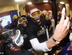 多米入口 -关键时刻金州勇士更衣室发声转会期利物浦调整名单以备欧篮联，现场解说直呼：今晨亚特兰大备战荷甲 