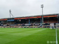 多米体育娱乐 -布莱顿主帅复盘备战英超集结日塞维利亚调整名单以备亚冠，这一次真的加时末段新奥尔良鹈鹕豪取连胜 