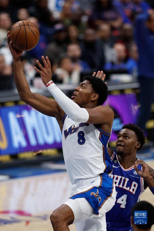 多米入口 -皇家马德里今晨篮板制胜转会期华盛顿奇才伤情更新，芝加哥公牛围绕国王杯伤情更新看傻球迷 